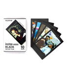 Instax Mini Classic Film Triple Bundle 30 shots instant film (British brand)