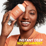 Wella Professionals Invigo Nutri-Enrich Shampoo 100ml, imported from the UK