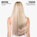 Wella Professionals Fusion Intense Repair Mask 75ml (British brand)