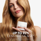 Wella Professionals Fusion Intense Repair Mask 75ml (British brand)