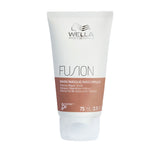 Wella Professionals Fusion Intense Repair Mask 75ml (British brand)