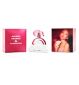 Ariana Grande Cloud Pink perfume 30ml - British product