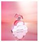 Ariana Grande Cloud Pink perfume 30ml - British product