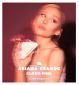 Ariana Grande Cloud Pink perfume 30ml - British product