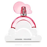 Ariana Grande Cloud Pink perfume 30ml - British product