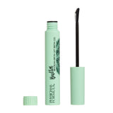 Physicians Formula Brow Lift clear gel Ultra Black - British product