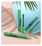 Physicians Formula Brow Lift clear gel Ultra Black - British product