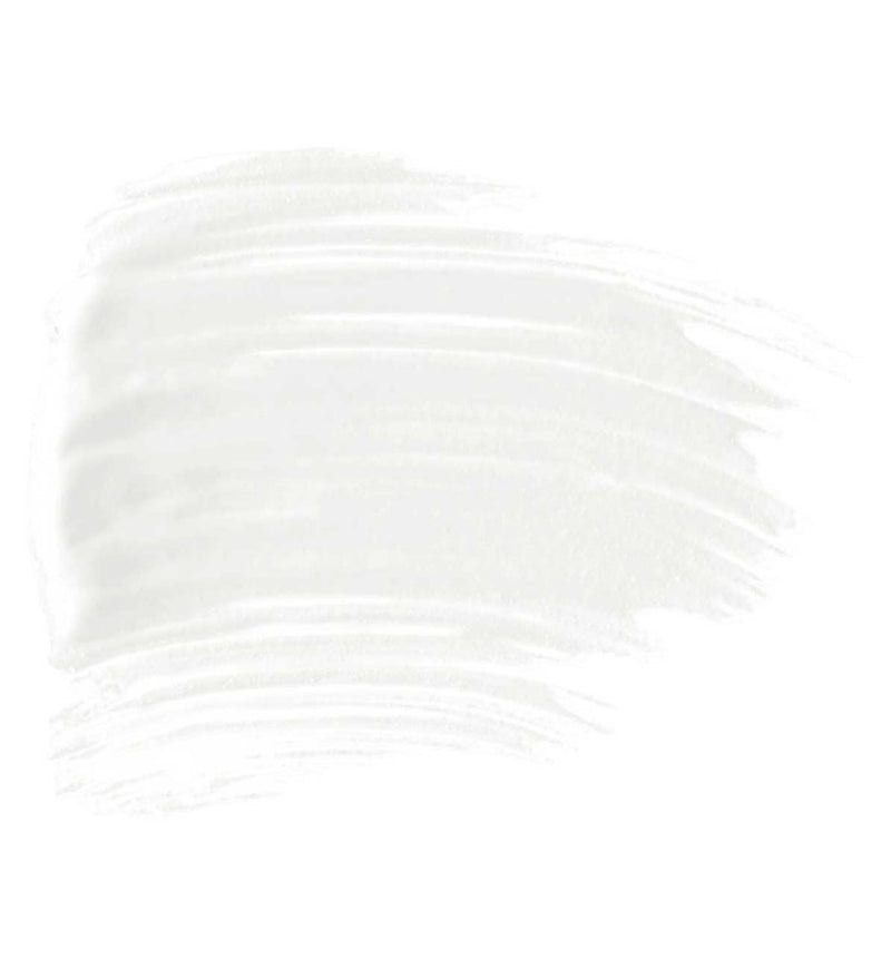 Physicians Formula Brow Lift clear gel Ultra Black - British product