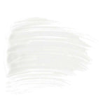 Physicians Formula Brow Lift clear gel Ultra Black - British product