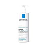 La Roche-Posay Lipikar Urea 10% Lotion 400ml, imported from the UK