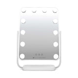Boots Rio Hollywood Glamour Dressing Table Mirror- Buy online at McGrocer
