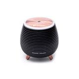 Rio Zoey aroma diffuser humidifier and night-light - British product