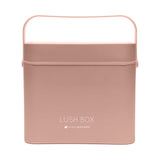 Boots Rio Lush Beauty Box Large Vanity Case- Buy online at McGrocer