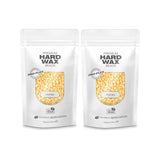 Boots Rio Premium Hard Wax Beads Vegan Honey Pack of 2- Buy online at McGrocer