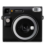 Instax Square SQ40 instant camera (British brand)
