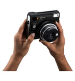 Instax Square SQ40 instant camera (British brand)