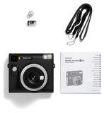 Instax Square SQ40 instant camera (British brand)