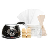 Boots Rio Total Body Waxing Hair Removal Kit- Buy online at McGrocer
