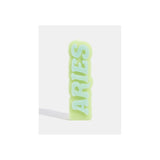 Skinnydip Aries star sign candle - British product