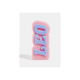Boots Skinnydip Leo Star Sign Candle- Buy online at McGrocer