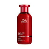 Wella Ultimate Repair shampoo 250ml imported from the UK