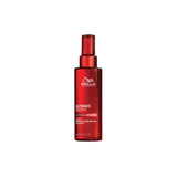 Boots Wella Professionals Ultimate Repair Miracle Hair Rescue Spray Leave-on Hair Treatment for Damaged Hair 95ml- Buy online at McGrocer