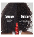 Wella Professionals Ultimate Repair Hair Rescue Spray 95ml (British brand)