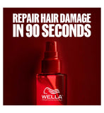 Wella Professionals Ultimate Repair Hair Rescue Spray 95ml (British brand)