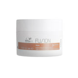 Wella Professionals Fusion Intense Repair Mask 150ml (British brand)