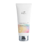 Boots Wella Professionals ColorMotion+ Colour Protection Conditioner 200ml- Buy online at McGrocer
