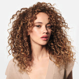 Wella renewing detangling conditioner 200ml, imported from the UK