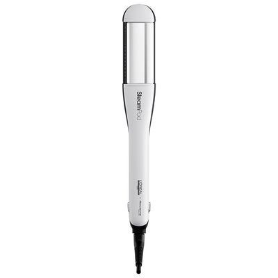 L'Oréal Professional Steampod 4.0 Hair Straightener UK Plug