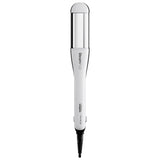 L'Oreal Professional Steampod 4.0 Hair Straightener, UK version