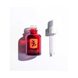 Erborian Skin Therapy Multiperfecting Oil 30ml, UK version