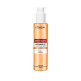 L'Oréal Paris Revitalift Clinical Vitamin C Skin Cleanser 150ml