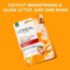 L'Oréal Paris Vitamin C Sheet Mask 26g, imported from the UK