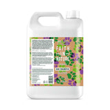 Faith In Nature Lavender Dog Shampoo 5000ml (British brand)