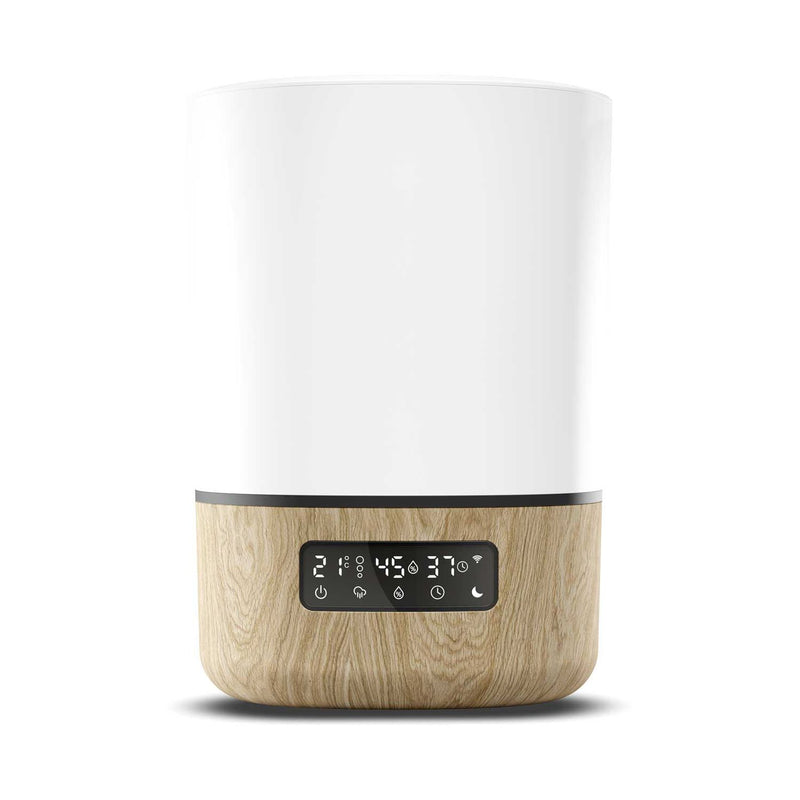 Maxi-Cosi Breathe humidifier - British product