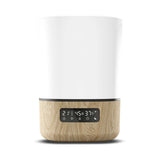 Maxi-Cosi Breathe humidifier - British product