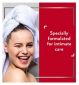 Canescool Intimate Care Soothing Cream Gel 35g - British product