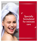 Canescool Intimate Care Soothing Cream Gel 35g - British product