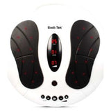 Bodi-Tek Circulation Plus Active lower leg exerciser - British product