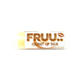 Boots FRUU Coconut Lip Balm 4.5g- Buy online at McGrocer