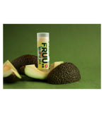 FRUU Avocado Lip Balm 4.5g - British product