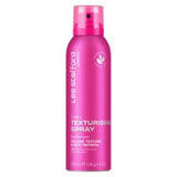 Boots Lee Stafford 3-In-1 Texturising Spray Haircare 200ml- Buy online at McGrocer