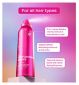 Lee Stafford 3-In-1 Texturising Spray 200ml, imported from the UK
