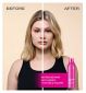 Lee Stafford 3-In-1 Texturising Spray 200ml, imported from the UK