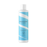 Shampoing hydratant pour cheveux fins Boucleme 300 ml