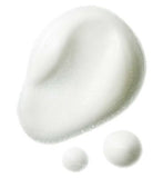 Boucleme Super Volumising Foam 200ml