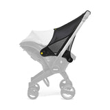 Doona Parasol Extension Bébé Accessoire
